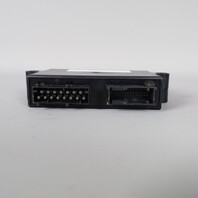 2001-2006 BMW 325i 330i M3 Convertible Power Seat Memory Control Module OEM Used