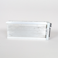 2007 BMW 650i Amp Amplifier TOP-HIFI 65129150899 OEM Used