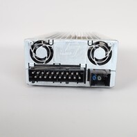 2007 BMW 650i Amp Amplifier TOP-HIFI 65129150899 OEM Used