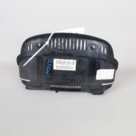 2006-2007 BMW 650i Speedometer Instrument Cluster 62119135265 OEM Used