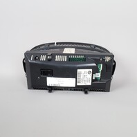 BMW 328i 335i 525i 528i 535i Information Display Monitor 65829141809 OEM Used