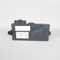 BMW 128i 135i 328i 335i M3 528i 535i X5 X6 CAS Module 61356943835 OEM Used