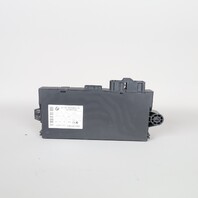 BMW 128i 135i 328i 335i M3 528i 535i X5 X6 CAS Module 61356943835 OEM Used