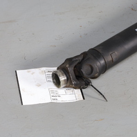 2013-2017 BMW X3 2.0 xDrive Rear Driveshaft 26107630377 OEM