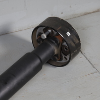 2013-2017 BMW X3 2.0 xDrive Rear Driveshaft 26107630377 OEM