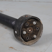 2013-2017 BMW X3 2.0 xDrive Rear Driveshaft 26107630377 OEM