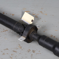 2013-2017 BMW X3 2.0 xDrive Rear Driveshaft 26107630377 OEM