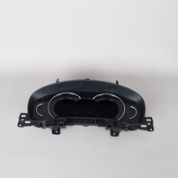 2017-2020 BMW 530i 540i X3 Speedometer Instrument Cluster 4G8920984K OEM Used