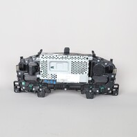 2017-2020 BMW 530i 540i X3 Speedometer Instrument Cluster 4G8920984K OEM Used