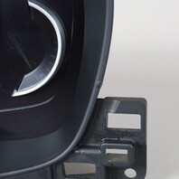 2017-2020 BMW 530i 540i X3 Speedometer Instrument Cluster 4G8920984K OEM Used