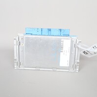 2001-2003 BMW 325i 325Ci Transmission Computer TCU TCM 24607514301 OEM Used