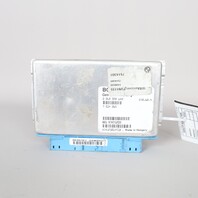 2001-2003 BMW 325i 325Ci Transmission Computer TCU TCM 24607514301 OEM Used