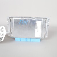 1999-2001 BMW 540i 740i Transmission Computer TCU TCM 24607505503 OEM Used