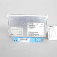 1999-2001 BMW 540i 740i Transmission Computer TCU TCM 24607505503 OEM Used