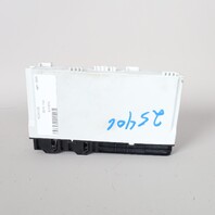 2011-2016 BMW 528i 535i 550i M5 Power Seat Control Module OEM Used