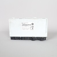 2011-2016 BMW 528i 535i 550i M5 Power Seat Control Module OEM Used