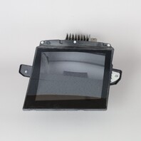 2012-2016 BMW 528i 535i 550i M5 Heads Up Display 62309246212 OEM Used