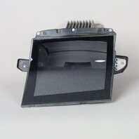 2012-2016 BMW 528i 535i 550i M5 Heads Up Display 62309246212 OEM Used