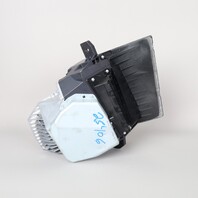 2012-2016 BMW 528i 535i 550i M5 Heads Up Display 62309246212 OEM Used