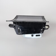 2012-2016 BMW 528i 535i 550i M5 Heads Up Display 62309246212 OEM Used