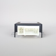 2013 BMW M5 F10 Fuel Pump Control Module 16147302256 OEM Used