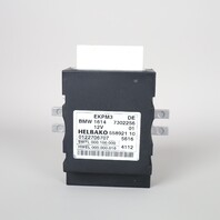 2013 BMW M5 F10 Fuel Pump Control Module 16147302256 OEM Used