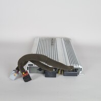 1999 Volvo C70 Amplifier 3533798 OEM