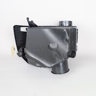 2008-2010 BMW 528i 528xi E60 N52 Air Filter Box Cleaner Assembly 13717577780