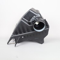 2008-2010 BMW 528i 528xi E60 N52 Air Filter Box Cleaner Assembly 13717577780