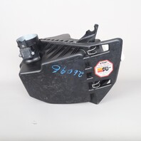 2008-2010 BMW 528i 528xi E60 N52 Air Filter Box Cleaner Assembly 13717577780