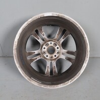 2009-2015 BMW 740i 750i Front Wheel 20 X 8.5 Style 303 Rim OEM Painted