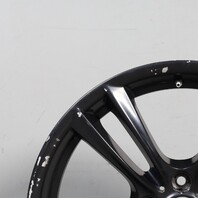 2009-2015 BMW 740i 750i Front Wheel 20 X 8.5 Style 303 Rim OEM Painted