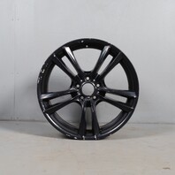 2009-2015 BMW 740i 750i Front Wheel 20 X 8.5 Style 303 Rim OEM Painted