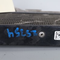 09-11 BMW 335d / 12-15 BMW X1 Auxiliary Oil Cooler Radiator 17007805138 OEM