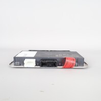 BMW 528i 535i 550i 640i 650i 750i X3 Footwell Module 61359273629 OEM Used