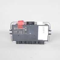 BMW 528i 535i 550i 640i 650i 750i X3 Footwell Module 61359273629 OEM Used