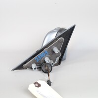 2004-2006 BMW 325ci 330ci E46 Cpe/Conv Right Door Mirror 51167153134 OEM Used