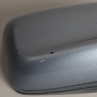 2004-2006 BMW 325ci 330ci E46 Cpe/Conv Right Door Mirror 51167153134 OEM Used