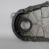 Chevy Part