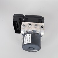 2009-2013 BMW 128i 135i 328i 335i ABS Brake Pump DSC 34516790146 OEM
