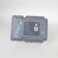 2009-2013 BMW 128i 135i 328i 335i ABS Brake Pump DSC 34516790146 OEM