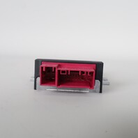 2015 BMW 335iX Fuel Pump Control Module 16147407514 OEM Used