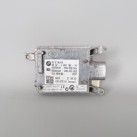 2011-2013 BMW 528 535i 550i 740i 750i Left Lane Departure Sensor OEM Used