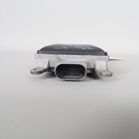 2011-2013 BMW 528 535i 550i 740i 750i Left Lane Departure Sensor OEM Used