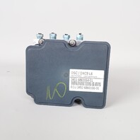 2011-2019 BMW 528i 535i 550i 640i 650i ABS Pump DSC 34516876912 OEM Used