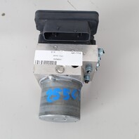 2011-2019 BMW 528i 535i 550i 640i 650i ABS Pump DSC 34516876912 OEM Used