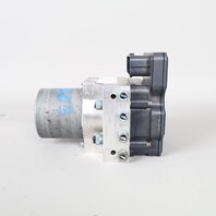 2011-2019 BMW 528i 535i 550i 640i 650i ABS Pump DSC 34516876912 OEM Used