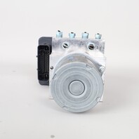 2011-2019 BMW 528i 535i 550i 640i 650i ABS Pump DSC 34516876912 OEM Used