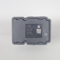 2007-2008 BMW 128i 135i 328i 335i ABS Brake Pump DSC 34516784765 OEM Used