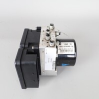 2007-2008 BMW 128i 135i 328i 335i ABS Brake Pump DSC 34516784765 OEM Used
